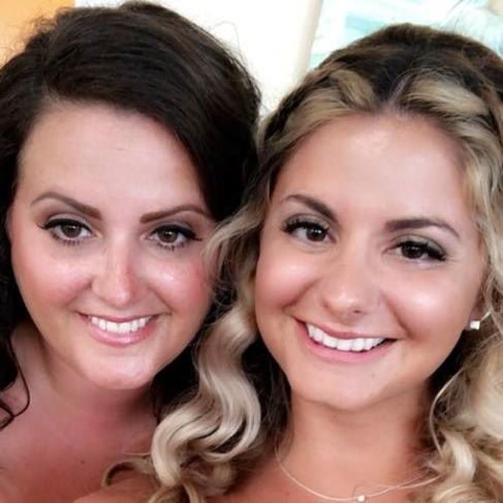 Meet your Posher, Alisha
